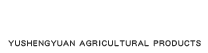 山東金昂電動(dòng)科技有限公司